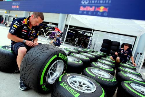F114_27032014_F1