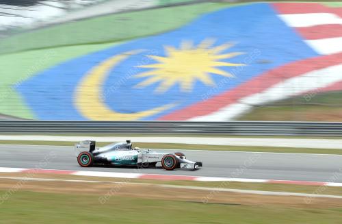 F114_28032014_F1_LATIHAN