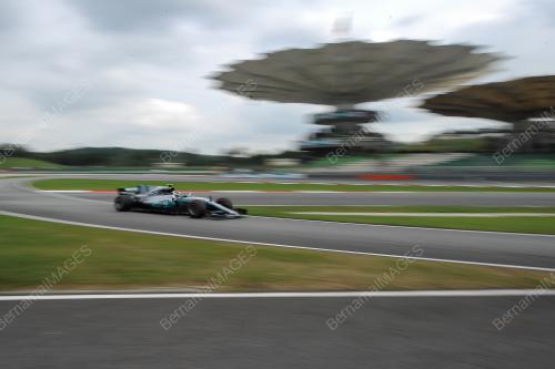 F114_29092017_FORMULA_SATU