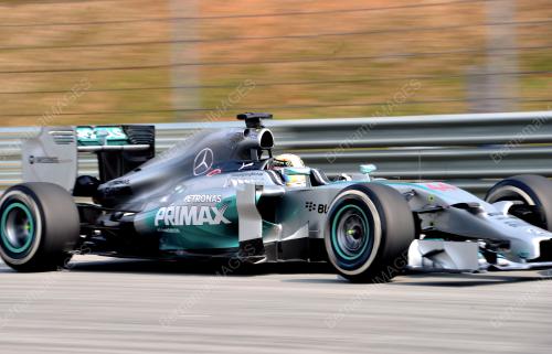 F114_30032014_F1_JUARA