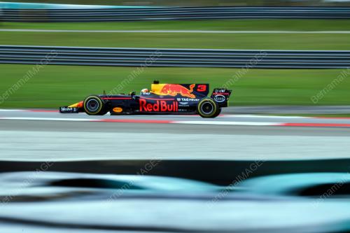 F114_30092017_FORMULA_SATU