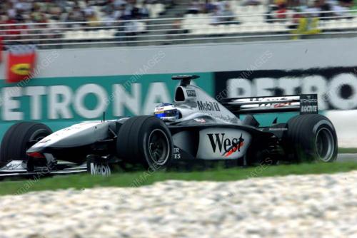 F115-21_10_2000_MIKA_HAKKINEN_14012016