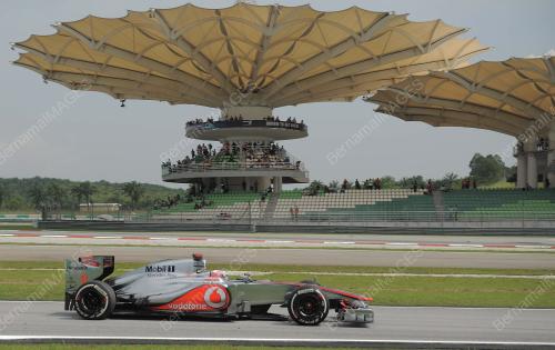 F115_23032012_LATIHAN