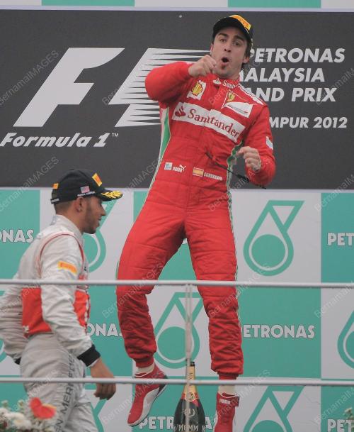 F115_25032012_FORMULA_ONE