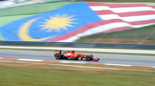 F115_28032014_F1_LATIHAN