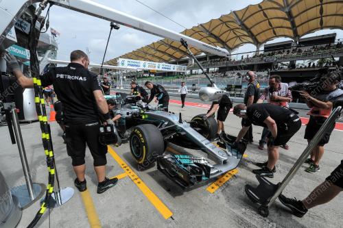 F115_29092017_FORMULA_SATU