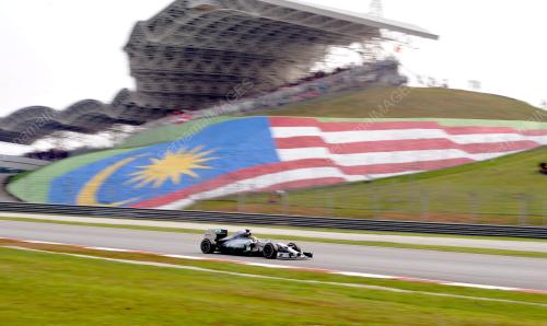 F115_30032014_F1_JUARA
