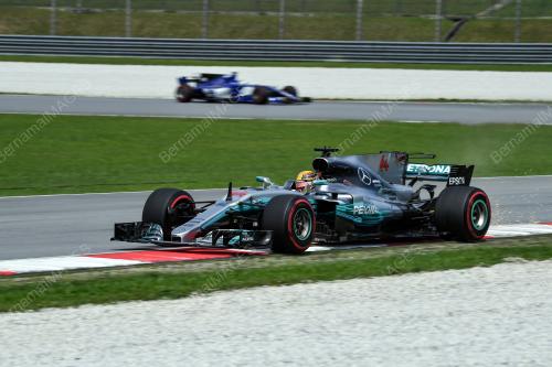 F115_30092017_FORMULA_SATU