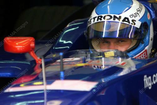F116-21_10_2000_MIKA_SALO_21102000