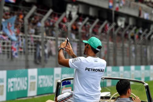 F116_01102017_FORMULA_SATU