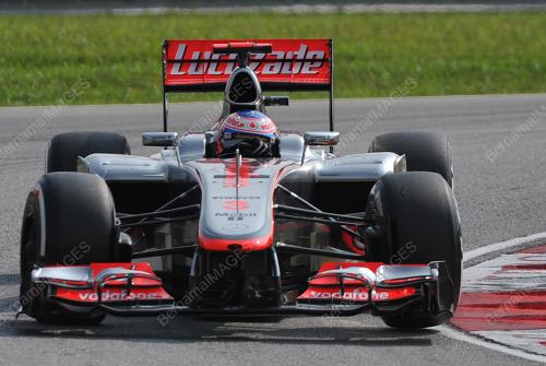 F116_24032012_F1