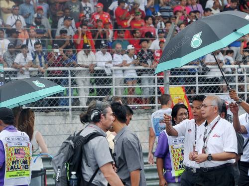 F116_24032013_PM_F1