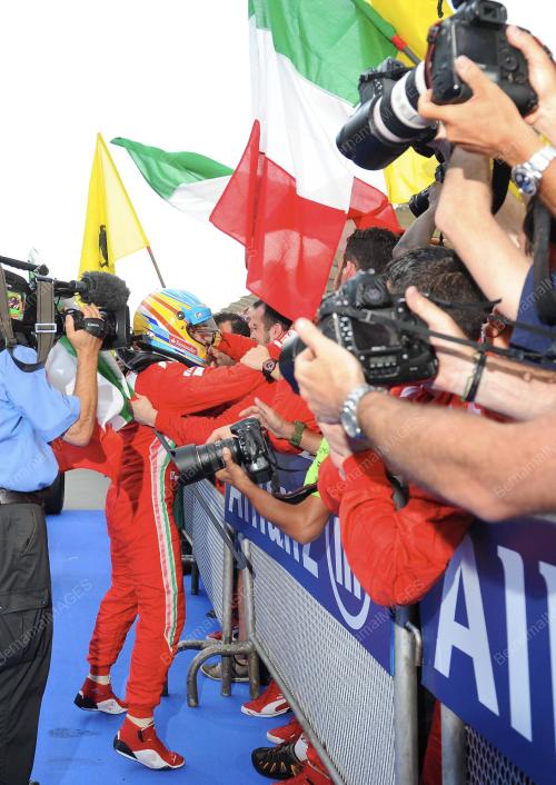F116_25032012_FORMULA_ONE