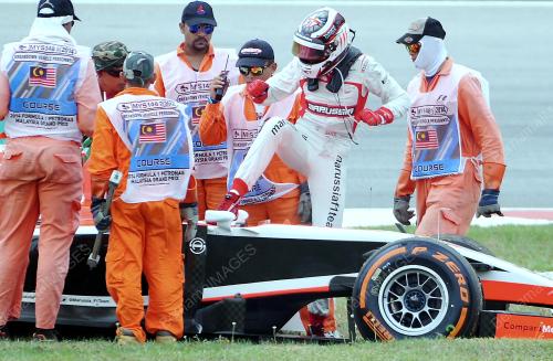F116_28032014_F1_LATIHAN