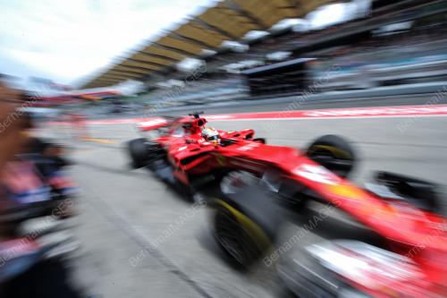 F116_29092017_FORMULA_SATU