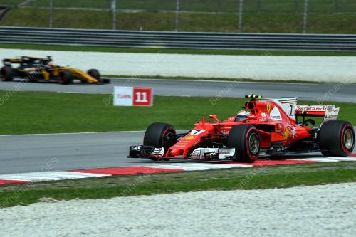 F116_30092017_FORMULA_SATU