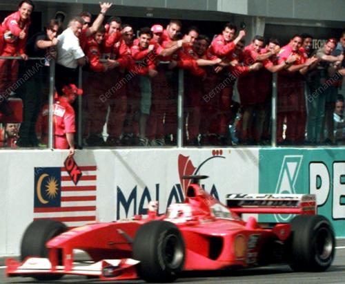 F117-22_10_2000_RAI_MENANG_14012016
