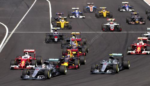 F117_02102016_FORMULA_1