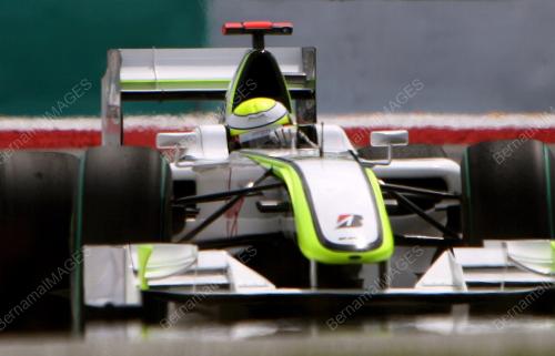 F1