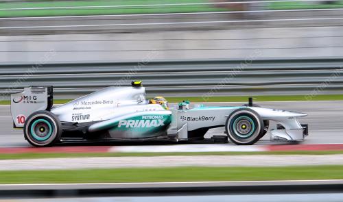 F117_24032013_F1_RACE