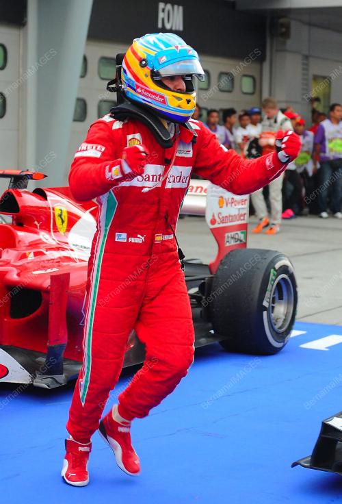 F117_25032012_FORMULA_ONE
