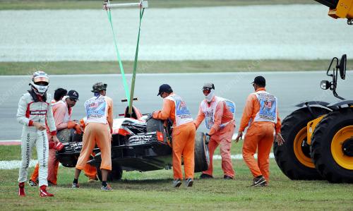 F117_28032014_F1_LATIHAN
