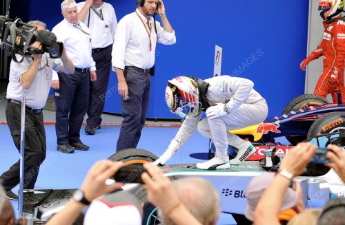 F117_30032014_F1_JUARA
