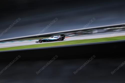 F117_30092017_FORMULA_SATU