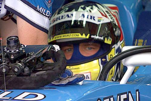 F118-21_10_2000_ALEXANDER_WURZ_14012016