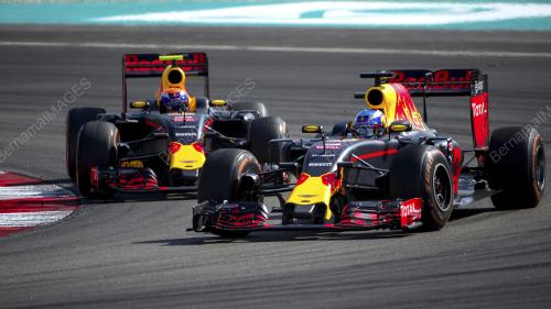 F118_02102016_FORMULA_1