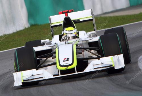 F1
