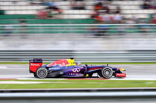 F118_24032013_F1_RACE