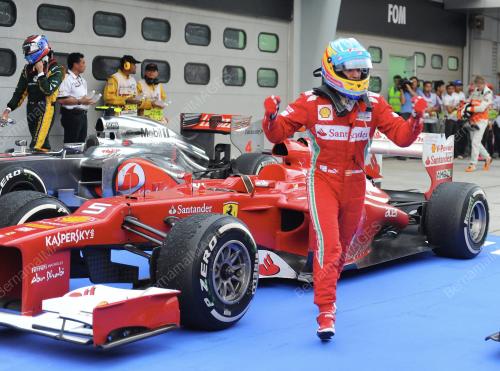 F118_25032012_FORMULA_ONE