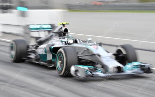 F118_28032014_F1_LATIHAN