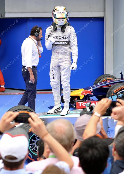 F118_30032014_F1_JUARA
