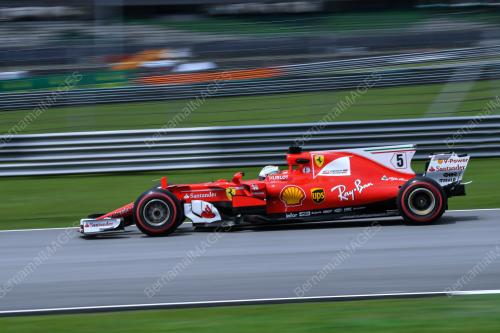 F118_30092017_FORMULA_SATU