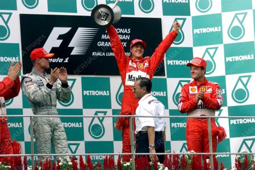 F119-22_10_2000_PM_SCHUMACHER_22102000