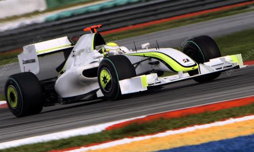 F1