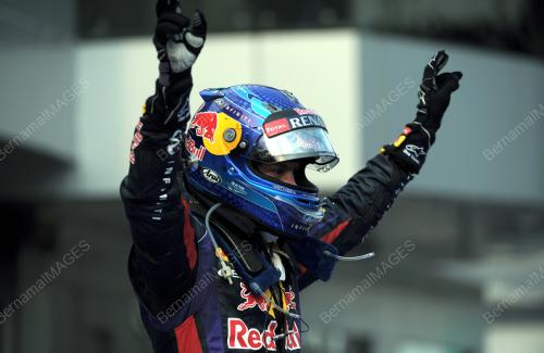 F119_24032013_F1_RACE