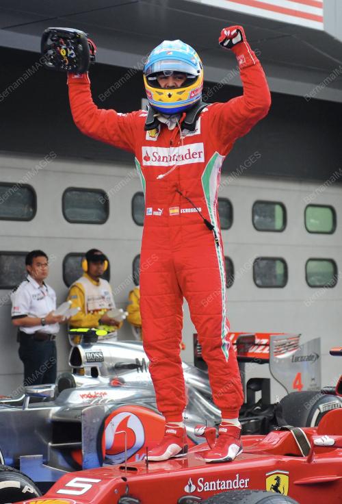 F119_25032012_FORMULA_ONE