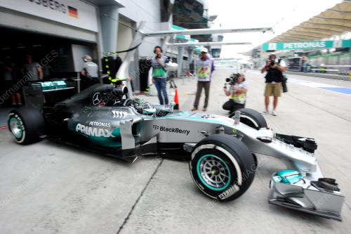F119_28032014_FREE_PRACTICE