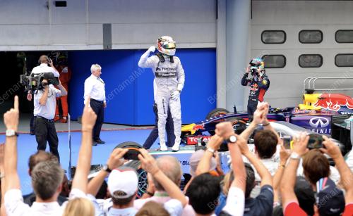 F119_30032014_F1_JUARA