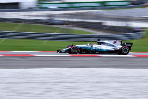 F119_30092017_FORMULA_SATU