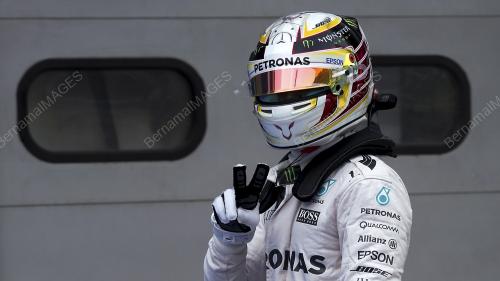 F120_01102016_F1_LATIHAN