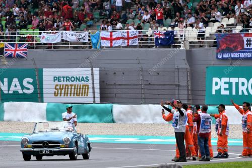 F120_01102017_F1