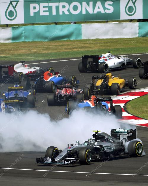 F120_02102016_FORMULA_1
