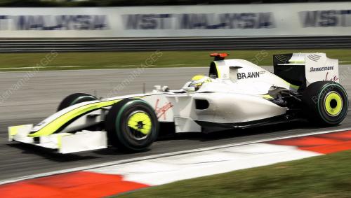 F1