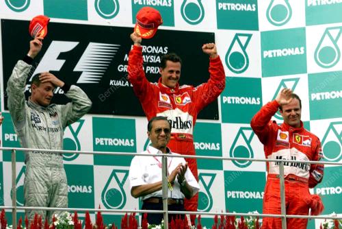 F120_22102000_SCHUMACHER