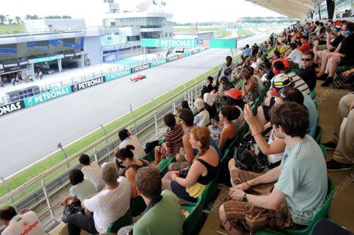 F120_23032012_F1