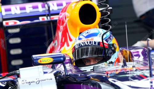 F120_28032014_FREE_PRACTICE